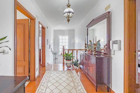Villa i Ericeira, Lisbon, Ericeira - € 655.000 | Ref: V24150 - foto 19