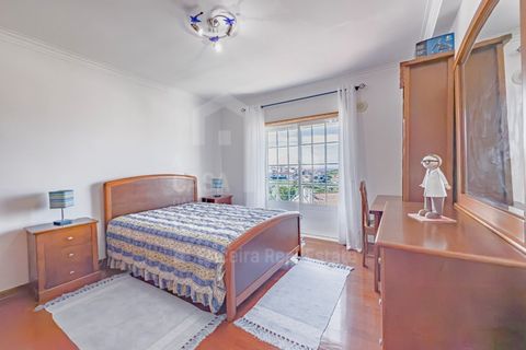 Villa i Ericeira, Lisbon, Ericeira - € 655.000 | Ref: V24150 - foto 20