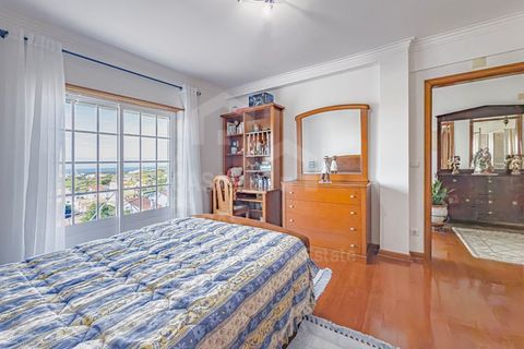 Villa i Ericeira, Lisbon, Ericeira - € 655.000 | Ref: V24150 - foto 21