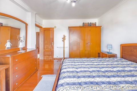 Villa i Ericeira, Lisbon, Ericeira - € 655.000 | Ref: V24150 - foto 22