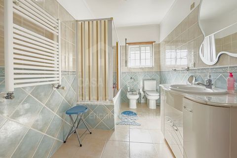 Villa i Ericeira, Lisbon, Ericeira - € 655.000 | Ref: V24150 - foto 23
