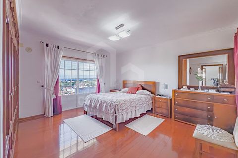 Villa i Ericeira, Lisbon, Ericeira - € 655.000 | Ref: V24150 - foto 24
