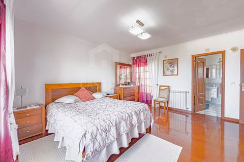Villa i Ericeira, Lisbon, Ericeira - € 655.000 | Ref: V24150 - foto 25