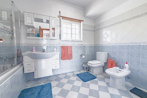 Villa i Ericeira, Lisbon, Ericeira - € 655.000 | Ref: V24150 - foto 26