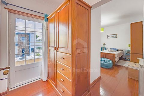 Villa i Ericeira, Lisbon, Ericeira - € 655.000 | Ref: V24150 - foto 27