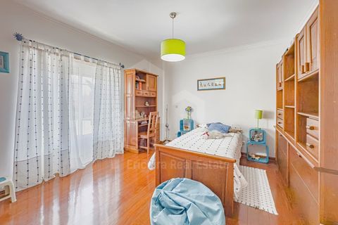 Villa i Ericeira, Lisbon, Ericeira - € 655.000 | Ref: V24150 - foto 28