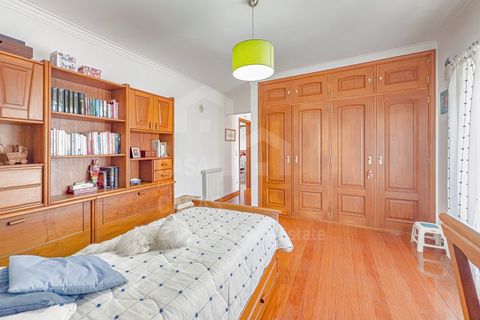 Villa i Ericeira, Lisbon, Ericeira - € 655.000 | Ref: V24150 - foto 29