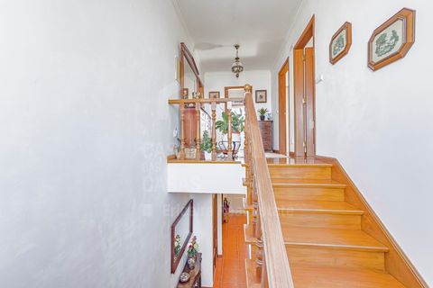 Villa i Ericeira, Lisbon, Ericeira - € 655.000 | Ref: V24150 - foto 30