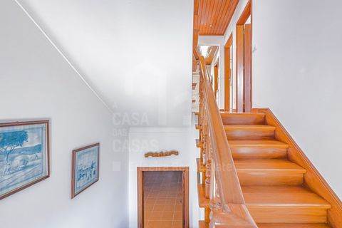 Villa i Ericeira, Lisbon, Ericeira - € 655.000 | Ref: V24150 - foto 31