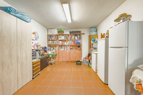 Villa i Ericeira, Lisbon, Ericeira - € 655.000 | Ref: V24150 - foto 32