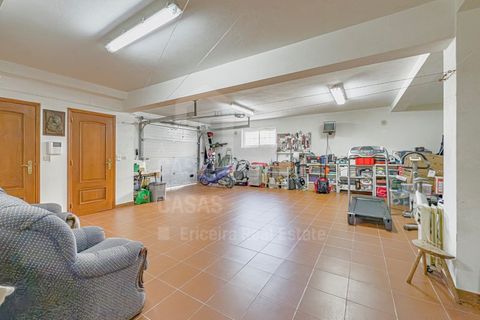 Villa i Ericeira, Lisbon, Ericeira - € 655.000 | Ref: V24150 - foto 33
