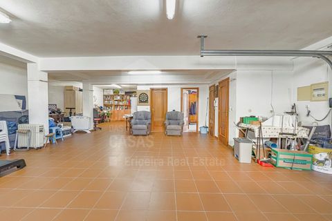 Villa i Ericeira, Lisbon, Ericeira - € 655.000 | Ref: V24150 - foto 34