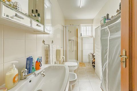 Villa i Ericeira, Lisbon, Ericeira - € 655.000 | Ref: V24150 - foto 35