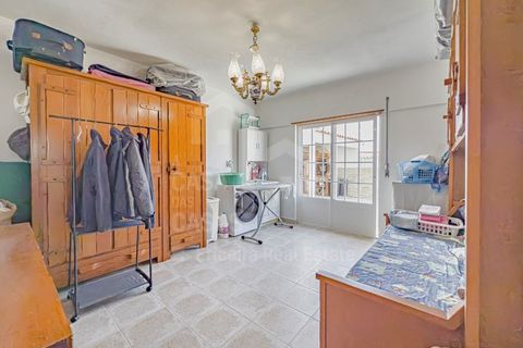 Villa i Ericeira, Lisbon, Ericeira - € 655.000 | Ref: V24150 - foto 36