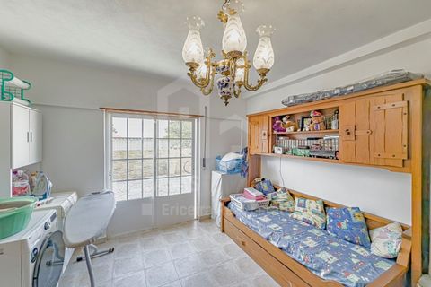 Villa i Ericeira, Lisbon, Ericeira - € 655.000 | Ref: V24150 - foto 37