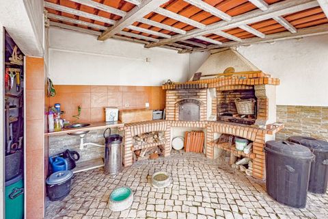 Villa i Ericeira, Lisbon, Ericeira - € 655.000 | Ref: V24150 - foto 39