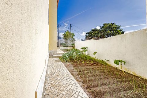 Villa i Ericeira, Lisbon, Ericeira - € 655.000 | Ref: V24150 - foto 40