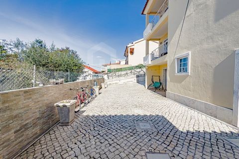 Villa i Ericeira, Lisbon, Ericeira - € 655.000 | Ref: V24150 - foto 41