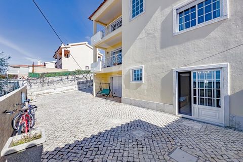 Villa i Ericeira, Lisbon, Ericeira - € 655.000 | Ref: V24150 - foto 42
