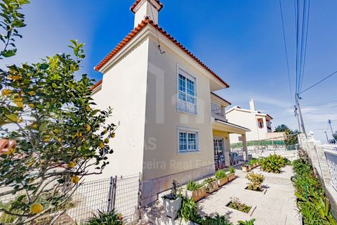 Villa i Ericeira, Lisbon, Ericeira - € 655.000 | Ref: V24150 - foto 43