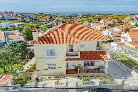 Villa i Ericeira, Lisbon, Ericeira - € 655.000 | Ref: V24150 - foto 44