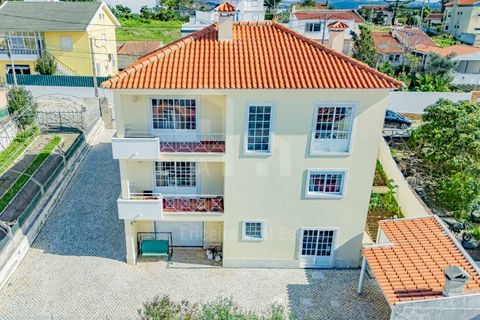Villa i Ericeira, Lisbon, Ericeira - € 655.000 | Ref: V24150 - foto 47