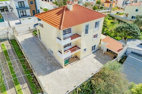 Villa i Ericeira, Lisbon, Ericeira - € 655.000 | Ref: V24150 - foto 48