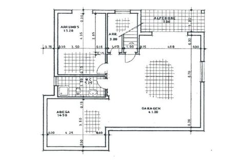 Villa i Ericeira, Lisbon, Ericeira - € 655.000 | Ref: V24150 - foto 49