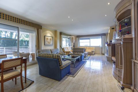 Villa i Valencia, Valencia, Valencia - € 1.800.000 | Ref: VAL56643 - foto 3
