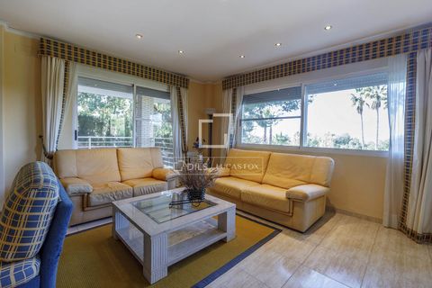 Villa i Valencia, Valencia, Valencia - € 1.800.000 | Ref: VAL56643 - foto 4