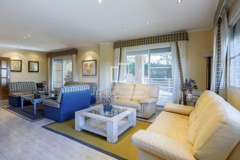 Villa i Valencia, Valencia, Valencia - € 1.800.000 | Ref: VAL56643 - foto 6