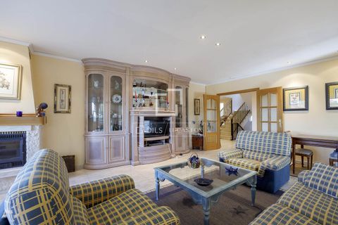 Villa i Valencia, Valencia, Valencia - € 1.800.000 | Ref: VAL56643 - foto 7