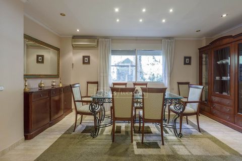 Villa i Valencia, Valencia, Valencia - € 1.800.000 | Ref: VAL56643 - foto 9