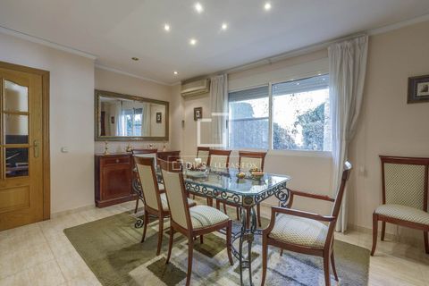 Villa i Valencia, Valencia, Valencia - € 1.800.000 | Ref: VAL56643 - foto 10