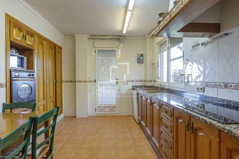 Villa i Valencia, Valencia, Valencia - € 1.800.000 | Ref: VAL56643 - foto 11
