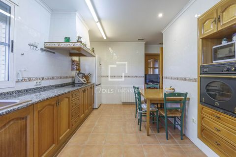 Villa i Valencia, Valencia, Valencia - € 1.800.000 | Ref: VAL56643 - foto 12