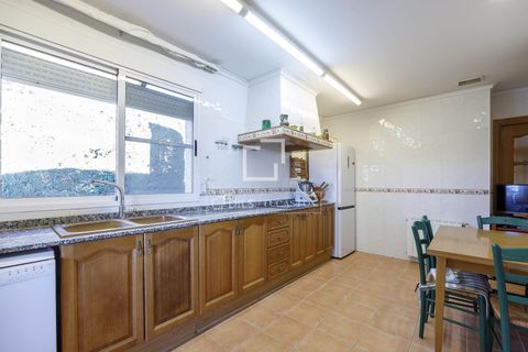 Villa i Valencia, Valencia, Valencia - € 1.800.000 | Ref: VAL56643 - foto 13
