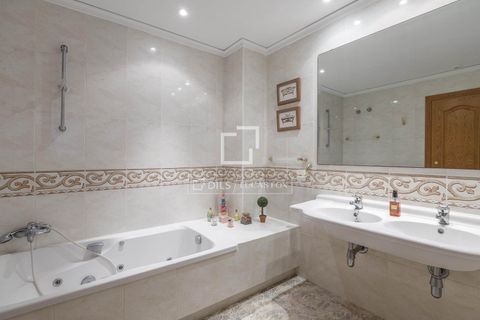 Villa i Valencia, Valencia, Valencia - € 1.800.000 | Ref: VAL56643 - foto 14