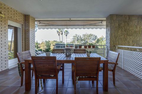 Villa i Valencia, Valencia, Valencia - € 1.800.000 | Ref: VAL56643 - foto 15