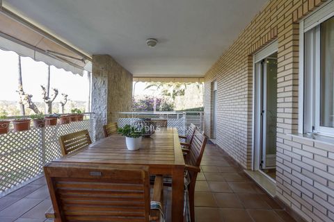 Villa i Valencia, Valencia, Valencia - € 1.800.000 | Ref: VAL56643 - foto 16
