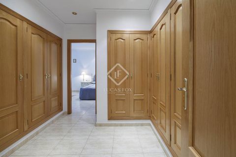 Villa i Valencia, Valencia, Valencia - € 1.800.000 | Ref: VAL56643 - foto 17