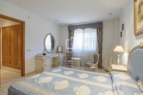 Villa i Valencia, Valencia, Valencia - € 1.800.000 | Ref: VAL56643 - foto 18
