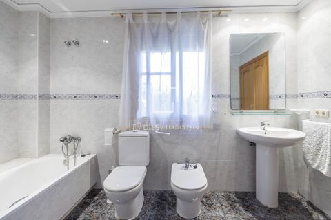 Villa i Valencia, Valencia, Valencia - € 1.800.000 | Ref: VAL56643 - foto 19