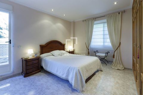 Villa i Valencia, Valencia, Valencia - € 1.800.000 | Ref: VAL56643 - foto 20