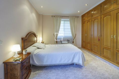 Villa i Valencia, Valencia, Valencia - € 1.800.000 | Ref: VAL56643 - foto 21