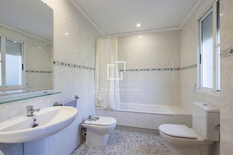 Villa i Valencia, Valencia, Valencia - € 1.800.000 | Ref: VAL56643 - foto 22