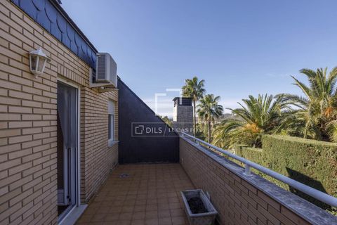 Villa i Valencia, Valencia, Valencia - € 1.800.000 | Ref: VAL56643 - foto 23