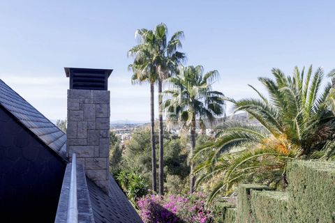 Villa i Valencia, Valencia, Valencia - € 1.800.000 | Ref: VAL56643 - foto 24