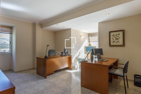 Villa i Valencia, Valencia, Valencia - € 1.800.000 | Ref: VAL56643 - foto 25