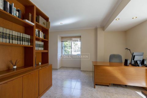 Villa i Valencia, Valencia, Valencia - € 1.800.000 | Ref: VAL56643 - foto 26
